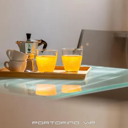 Casa Vivaldi By Portofinovip Apartment *