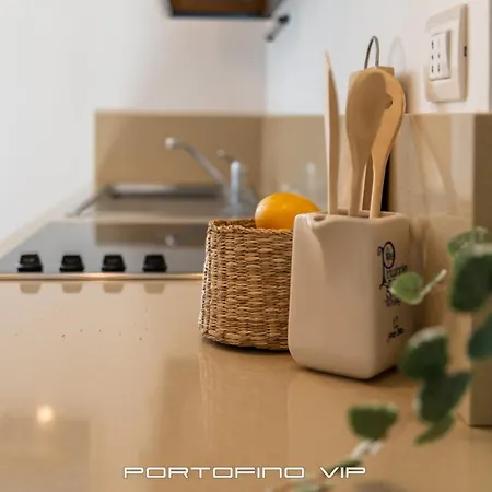 Casa Vivaldi By Portofinovip Apartment