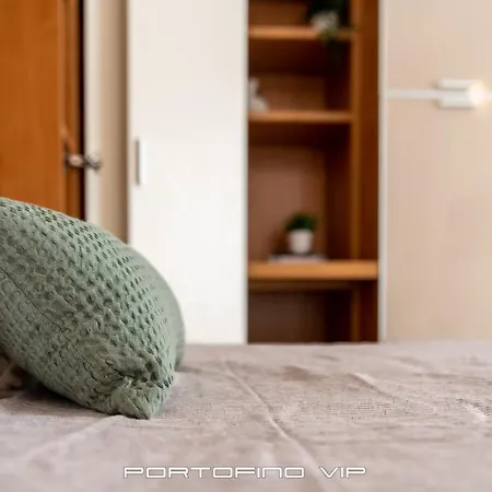 Casa Vivaldi By Portofinovip