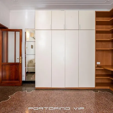 Casa Vivaldi By Portofinovip * Rapallo